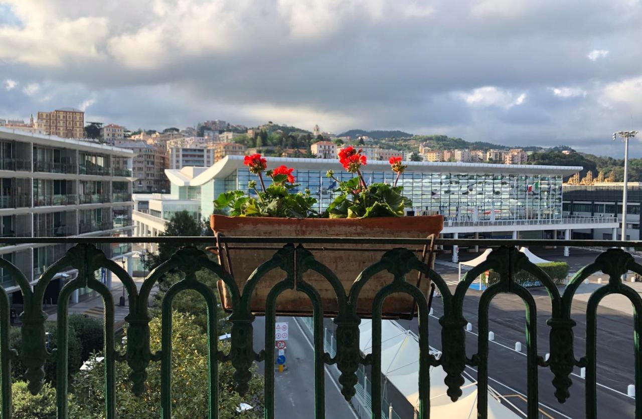 Apartment Relax In Darsena - *