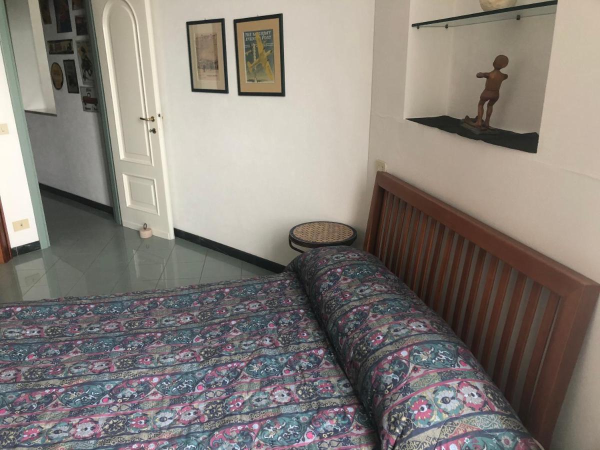 Relax In Darsena -