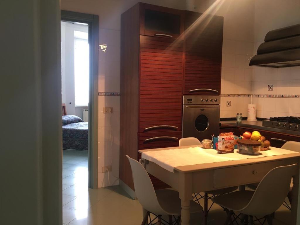 Apartment Relax In Darsena - *