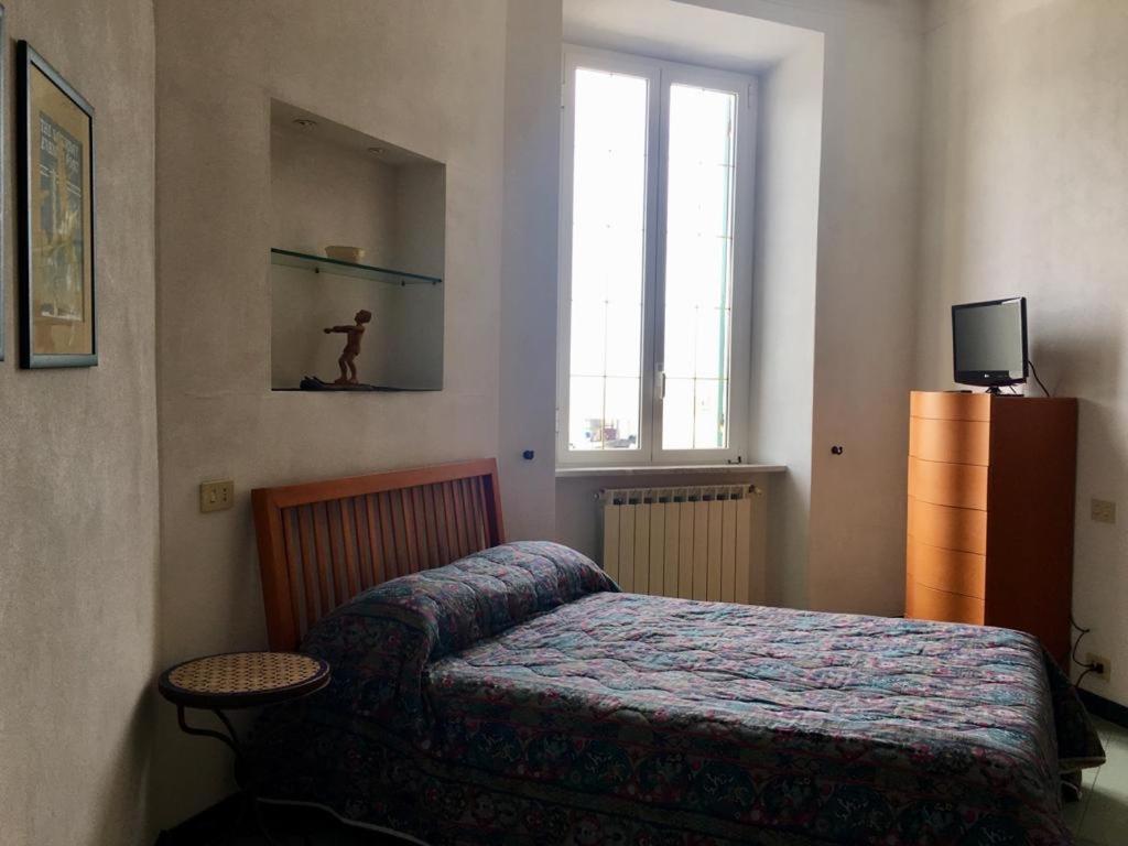 Apartment Relax In Darsena - Savona