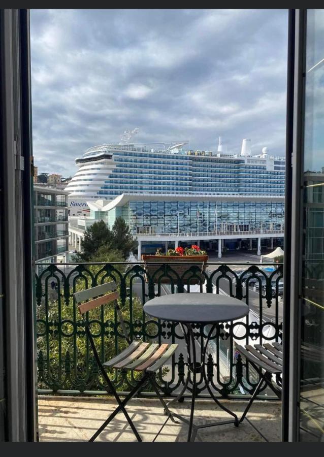Relax In Darsena - * Savona