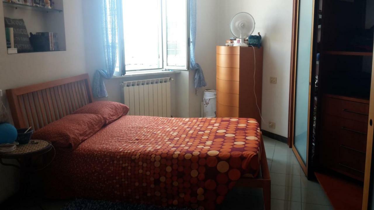 Relax In Darsena - *